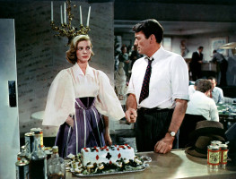 photo 15 in Gregory Peck gallery [id277783] 2010-08-17