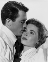 photo 20 in Gregory Peck gallery [id277778] 2010-08-17