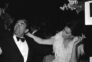 photo 9 in Gregory Peck gallery [id350592] 2011-02-28