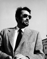 photo 4 in Gregory Peck gallery [id374405] 2011-05-03