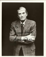 photo 22 in Gregory Peck gallery [id277776] 2010-08-17