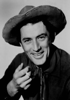 photo 8 in Gregory Peck gallery [id365487] 2011-04-07