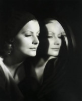 photo 5 in Greta Garbo gallery [id190209] 2009-10-14