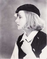 photo 7 in Greta Garbo gallery [id351318] 2011-02-28