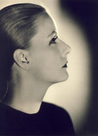 photo 18 in Greta Garbo gallery [id134439] 2009-02-18