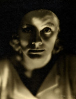 photo 21 in Greta Garbo gallery [id381601] 2011-05-26