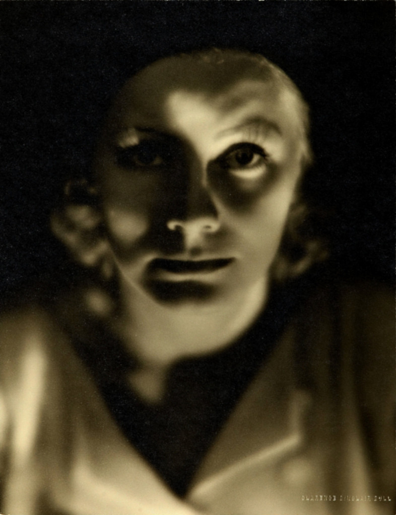 Greta Garbo: pic #381601