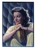 photo 12 in Greta Garbo gallery [id434908] 2012-01-12
