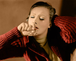 photo 23 in Greta Garbo gallery [id182334] 2009-09-22