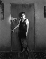 photo 29 in Greta Garbo gallery [id260634] 2010-06-01