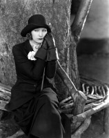 photo 3 in Greta Garbo gallery [id474747] 2012-04-12