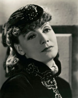 photo 26 in Greta Garbo gallery [id385909] 2011-06-15