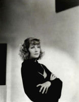 Greta Garbo pic #475286