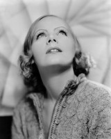 photo 9 in Greta Garbo gallery [id470796] 2012-04-04