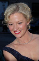 Gretchen Mol photo #