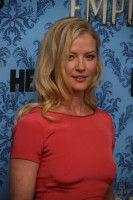 Gretchen Mol photo #