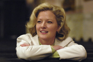 Gretchen Mol photo #