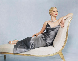photo 19 in Gretchen Mol gallery [id899012] 2016-12-22