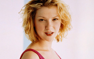 Gretchen Mol photo #