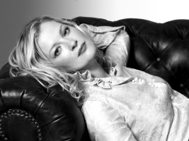 photo 7 in Gretchen Mol gallery [id899098] 2016-12-22
