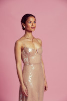 Gugu Mbatha-Raw photo #