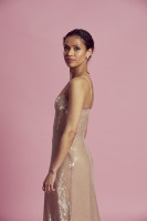 Gugu Mbatha-Raw pic #1288309