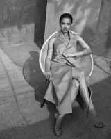 photo 17 in Gugu Mbatha-Raw gallery [id1283412] 2021-11-28
