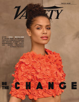 photo 15 in Gugu Mbatha-Raw gallery [id1283414] 2021-11-28
