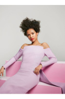 photo 25 in Gugu Mbatha-Raw gallery [id1205631] 2020-03-05