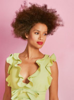 photo 26 in Gugu Mbatha-Raw gallery [id1205630] 2020-03-05