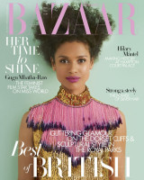 photo 20 in Gugu Mbatha-Raw gallery [id1205636] 2020-03-05
