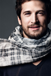 photo 4 in Guillaume Canet gallery [id360097] 2011-03-23