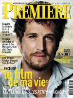 Guillaume Canet pic #296546