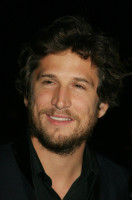 Guillaume Canet photo #