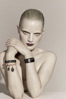 Guinevere van Seenus photo #