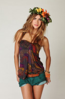 photo 25 in Guisela gallery [id493318] 2012-05-28