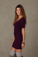 photo 28 in Guisela gallery [id493315] 2012-05-28