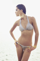 photo 5 in Rhein gallery [id598223] 2013-04-28