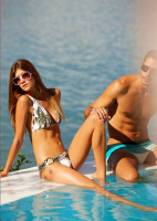 Guisela Rhein pic #598247