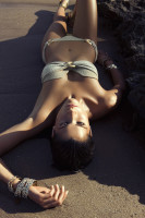 Guisela Rhein pic #598246