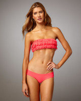 photo 9 in Rhein gallery [id559794] 2012-12-09