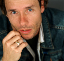 Guy Pearce photo #