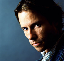 Guy Pearce photo #