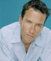 Guy Pearce photo #