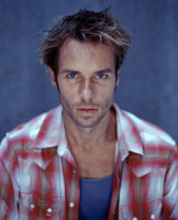 Guy Pearce photo #