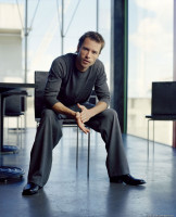 Guy Pearce photo #