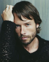 Guy Pearce photo #