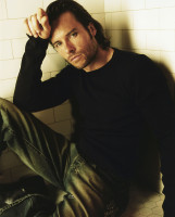 Guy Pearce photo #