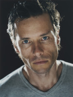 photo 27 in Guy Pearce gallery [id234017] 2010-02-08