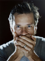 photo 24 in Guy Pearce gallery [id234027] 2010-02-08
